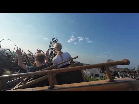 olborinho and Olborsia from EL