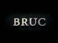 Bruc: The Manhunt - Trailer
