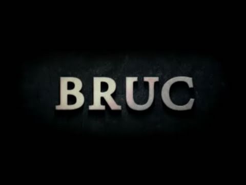 BRUC (2010) Trailer en Català