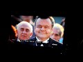 Money Talks 1997 End Start To Takers 2010 On Bounce TV 64 1 KILM DT