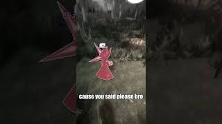 Download lagu Neo Metal Sonic in Outcome Memories  #sonic  #roblox mp3 Download lagu Neo Metal Sonic in Outcome Memories  #sonic  #roblox mp3