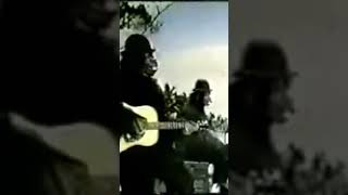 Harry Nilsson: Coconut