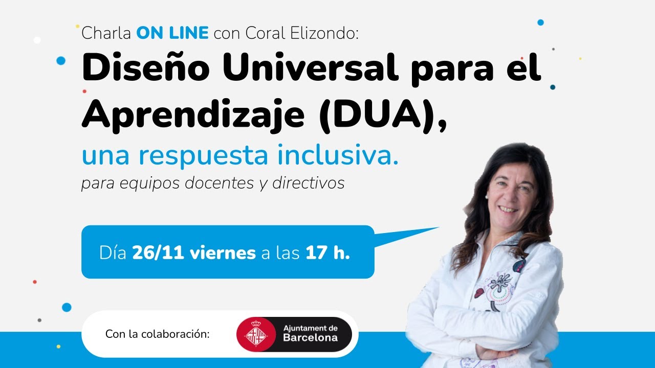 Edúcate + thumbnail