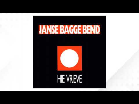 Janse Bagge Bend - 09 - 't Knôn Oppe Mèrt
