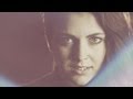VersaEmerge: Santa Baby (Cover) 