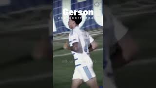 Campeonato mineiro cruzeiro x urt #⚽⚽shorts✅
