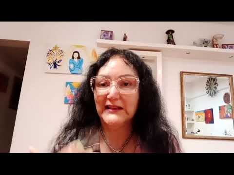 Carmen Baied-2