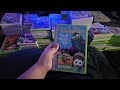 My Veggietales Dvd Collection Part 2