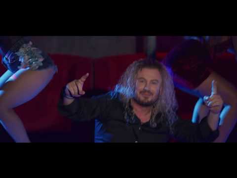 Sabiani-Show biz 2 (Official Video 4k)