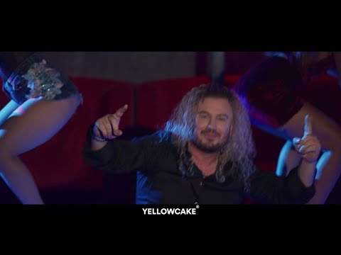 Sabiani - Show biz 2 (Official Video 4k)