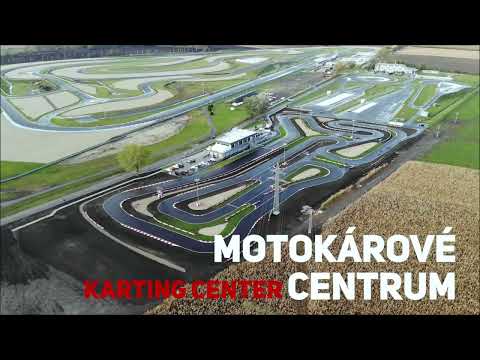 Teaser SWS International Finals 2023