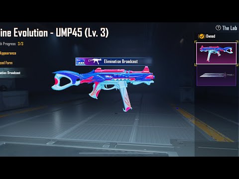 BATTLEGROUND INDIA | UMP24 MAXXOUT| 💸🤡@DynamoGaming @JONATHANGAMINGYT @PAYALGAMING