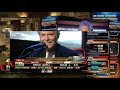 Imus in the Morning with JD Souther No Sad Cafe because of copyright problem