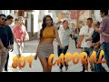 Soy Caporal - TUPAY