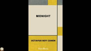 Midnight