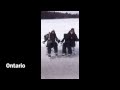 There's No Place Like Home (Ontario) Cover Song ...