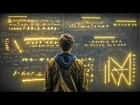 A Genius Kid Builds a Time Machine to Trap his Girlfriend in a Loop