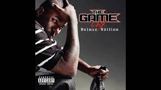 The Game - Dope Boys (Instrumental)