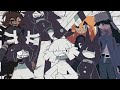 You Re In FPE Katieverse FPE Katieverse Animation