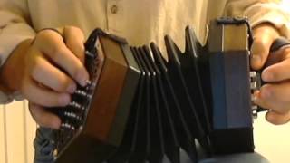 Old Folks At Home (Way Down Upon the Swanee River)