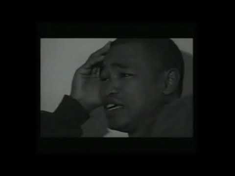 Mamy Robinson - "Toaka tapany" [Bessa]