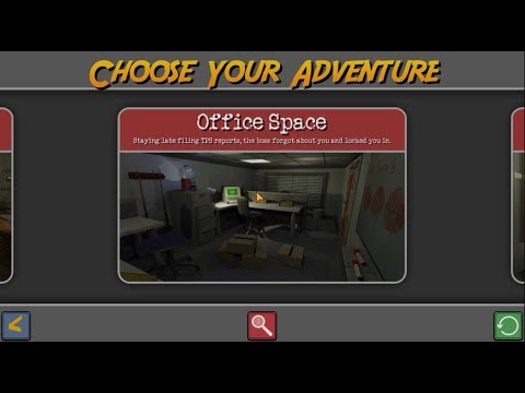 Video cover