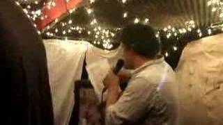 Hamish Kilgour and friends - Effervescing Elephant