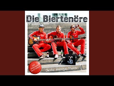 download lagu mp3 mp4 Vatertag 2020, download mp3 Vatertag 2020 free downloadn, video klip Vatertag 2020