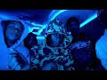 HOPOUT BLICK SHAKE THE SWITCH OFFICIAL VIDEO Trending Viral Philly