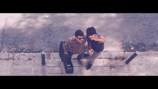 Només ens queda cantar - Chet