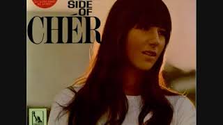 Cher - The Girl From Ipanema