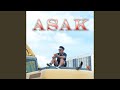 ASAK