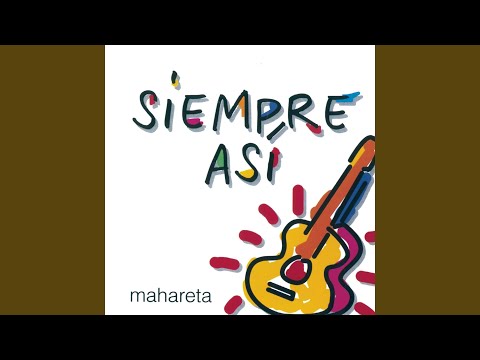 Mis Versos video
