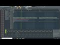 S3RL Pika Girl Instrumental