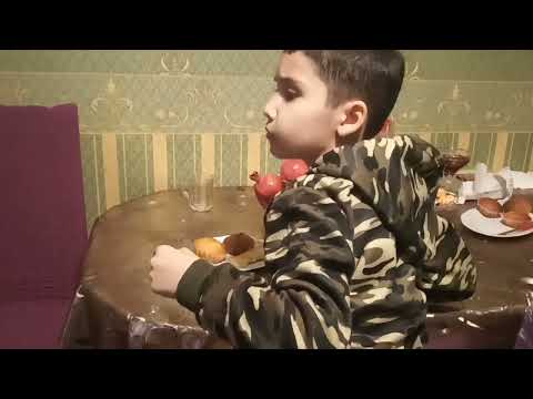Mehnet ali Duygusal Klip (offical video) Sarkı ismi arabic remix