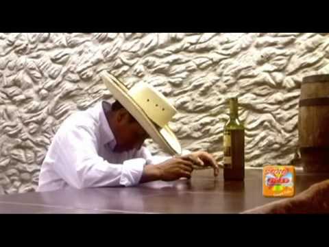 SAUL COBA LOZANO-2012-TE PERDI