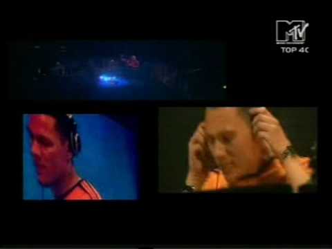 The Drill - The Drill