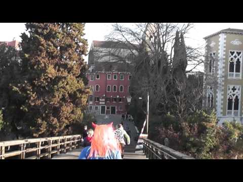 CorriX Special Edition