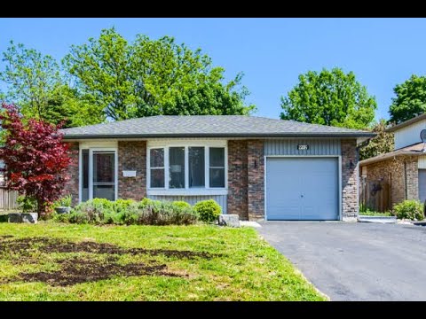 912 Birch Avenue Milton Home for Sale - Real Estate Properties for Sale
