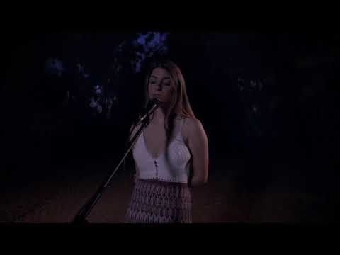 Esto que siento (Videoclip Oficial) - Nuria Saba