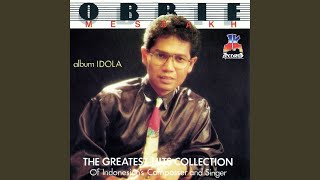 Download lagu Akhirnya Ku Jatuh Cinta mp3 Download lagu Akhirnya Ku Jatuh Cinta mp3