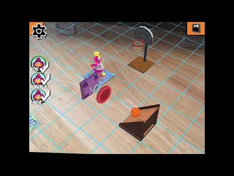 MindLabs STEM