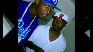 Marvelous Mac ft Blowski ( Showin Off ) Swagg