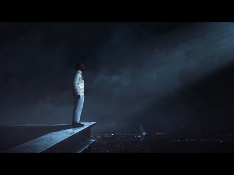 K27 - Tsunami (Official Video)