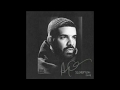 Drake Michael Jackson Don T Matter To Me Official Audio