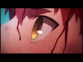 Fate/EMIYA (AMV) Fallen Angel