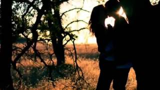 Reik   Mi Tormenta Favorita Létra ♥♥