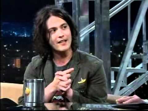 JÔ SOARES APRESENTANDO FILIPE CATTO