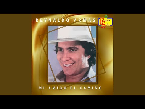 Tu que vas pa' San Fernando