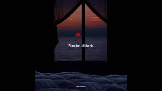 Download lagu story wa 17d,lagu XXtentacion hope mp3